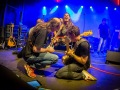201908022322-DSC03030
