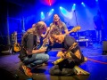 201908022322-DSC03032