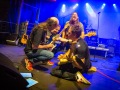 201908022322-DSC03034