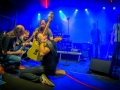 201908022323-DSC03035