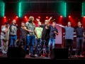 42-201908022353-_DSC3574
