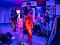 201911061931-_DSC0244