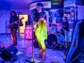 201911061931-_DSC0245