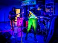201911061935-_DSC0262