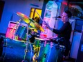 201911062036-_DSC0360