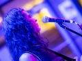 201911062051-_DSC0452
