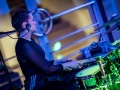 201911062051-_DSC0455