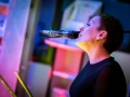 201911062130-_DSC0463