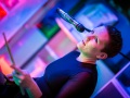 201911062130-_DSC0466