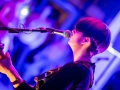 201911062130-_DSC0467