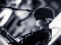 201911062130-_DSC0468