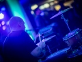 202002052112-_DSC5484