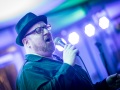 202002052115-_DSC5505