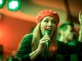202002192036-_DSC5784