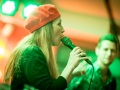 202002192036-_DSC5785