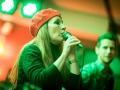 202002192036-_DSC5786