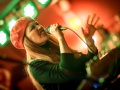 202002192038-_DSC5793