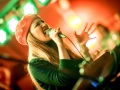 202002192038-_DSC5794
