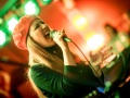 202002192038-_DSC5795