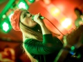202002192038-_DSC5796