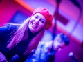 202002192041-_DSC5812