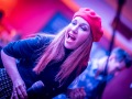 202002192041-_DSC5813