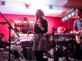 202002192051-_DSC5852
