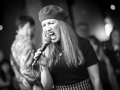 202002192247-_DSC6109