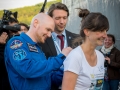 20150509-_DSC0277