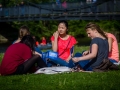 20150509-_DSC7009