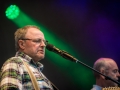 20150509-_DSC7576
