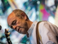20150509-_DSC7599