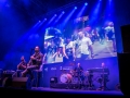 20140904-DSC09148