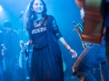 201807222021-_DSC5861