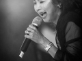 201807222024-DSC05742