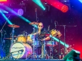 201807222044-DSC05808