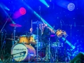 201807222044-DSC05809