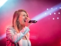 201807222052-DSC05869