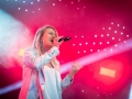 201807222052-DSC05870