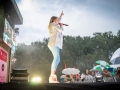 201807222055-_DSC6055