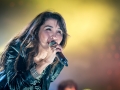 201807222130-DSC06045
