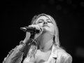 201807222138-DSC06091