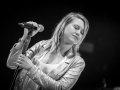 201807222138-DSC06095