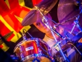 20140711-2128-_DSC1737