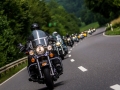 20140712-1422-_DSC2246