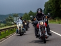 20140712-1422-_DSC2250