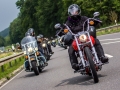20140712-1422-_DSC2253