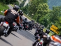 20140712-1424-_DSC2267