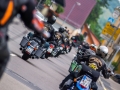 20140712-1449-_DSC2336