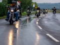 20140712-1454-_DSC2355